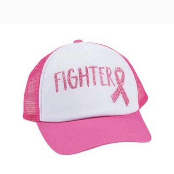💝 Survivors! Fighters! Caregivers! Show Your Strength With These Items - Picture 10 of 10